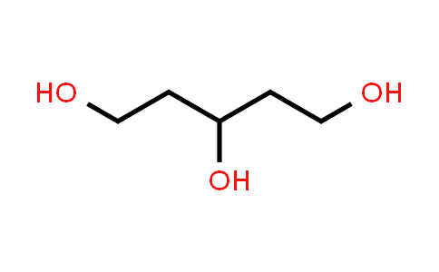 pentane-1,3,5-triol