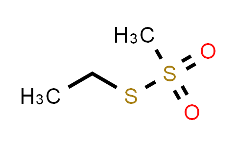 1-methylsulfonylsulfanylethane