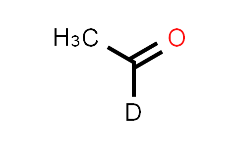 1-deuterioethanone