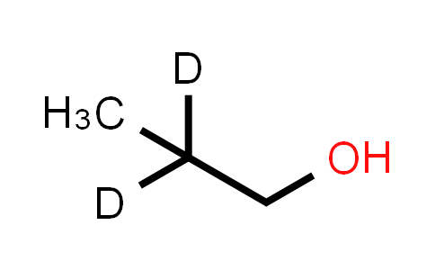 2,2-dideuteriopropan-1-ol