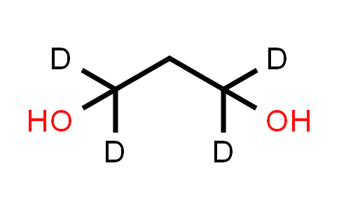 1,1,3,3-tetradeuteriopropane-1,3-diol