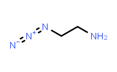 2-azidoethanamine