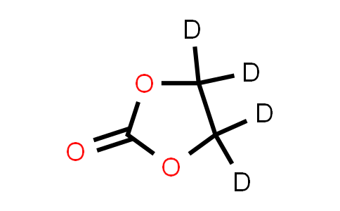 4,4,5,5-tetradeuterio-1,3-dioxolan-2-one