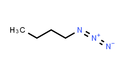 Butane, 1-azido-