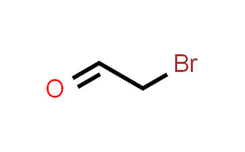 2-bromoacetaldehyde
