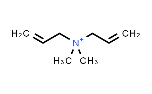 diallyl(dimethyl)ammonium_48042-45-1_Hairui Chemical