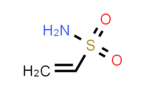 Ethenesulfonamide