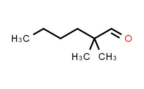 Hexanal, 2,2-dimethyl-