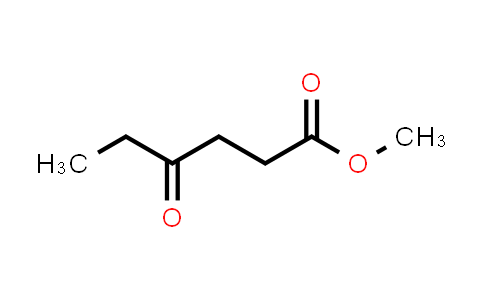 Hexanoic acid, 4-oxo-, methyl ester