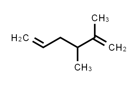 2,3-dimethylhexa-1,5-diene