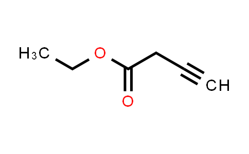 3-Butynoic acid, ethyl ester