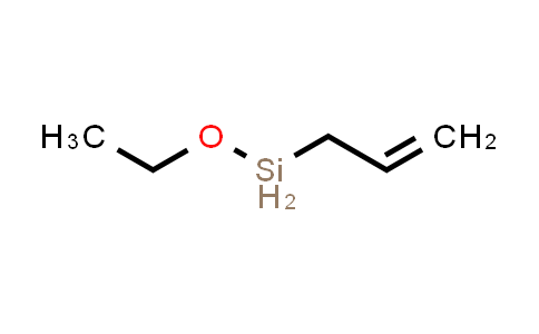 ethoxy(prop-2-en-1-yl)silanylidene