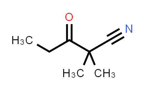 2,2-dimethylpentan-3-one
