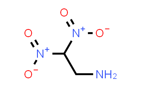 Ethanamine, 2,2-dinitro-