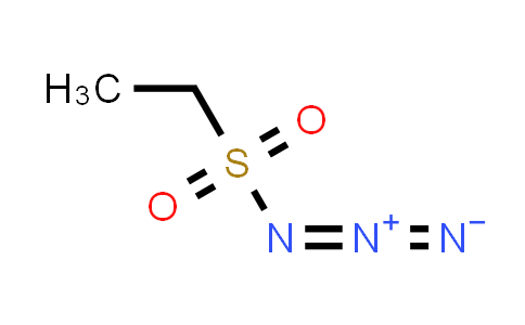Ethanesulfonyl azide