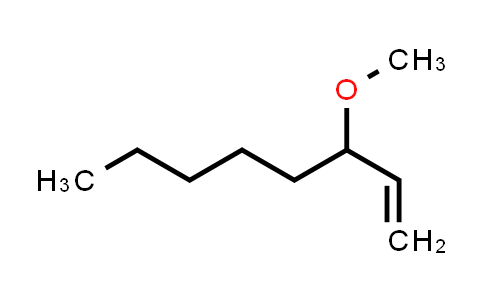 3-methoxyoct-1-ene