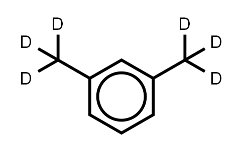 1,3-bis(trideuteriomethyl)benzene
