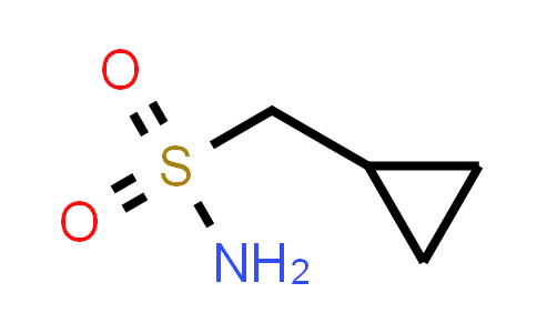 cyclopropylmethanesulfonamide