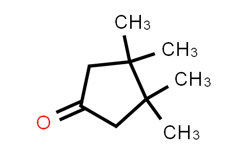 3,3,4,4-tetramethylcyclopentan-1-one