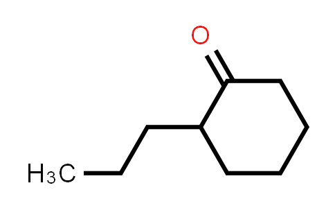 2-propylcyclohexan-1-one