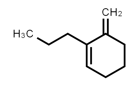 6-methylidene-1-propylcyclohex-1-ene