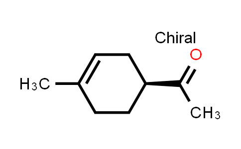 1-[(1S)-4-methylcyclohex-3-en-1-yl]ethanone