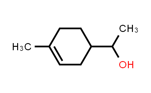 1-(4-methylcyclohex-3-en-1-yl)ethan-1-ol