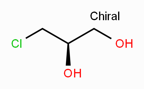 (R)-(-)-3-氯-1,2-丙二醇