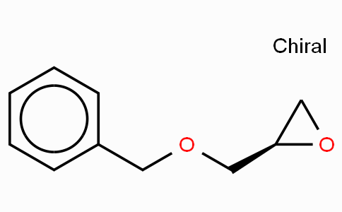 (-)-苯甲基-(R)-环氧丙基醚