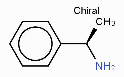 (R)-(+)-1-Phenylethylamine