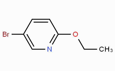 5-溴-2-乙氧基吡啶