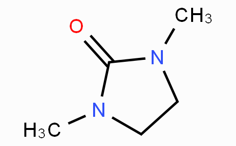 1,3-Dimethylimidazolidone