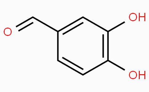 3,4-二羟基苯甲醛