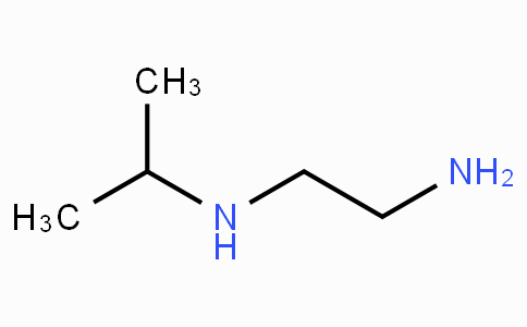 N-Isopropylethylenediamine