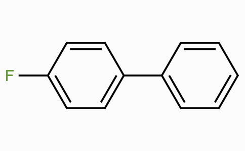 4-Fluorobiphenyl