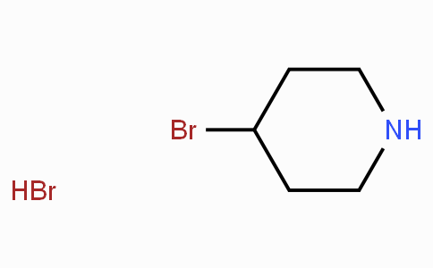 hydrobromide cas 54288-70-9 mdl mfcd00191858 分子式 c5h11br2n