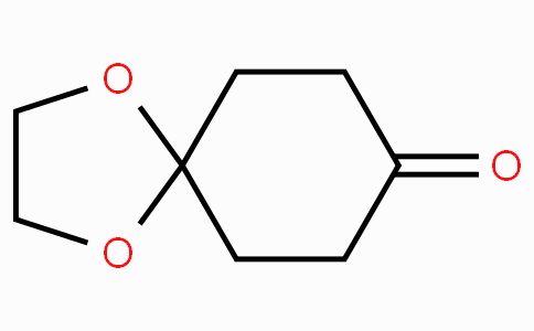 1,4-Cyclohexanedione monoethyleneacetal