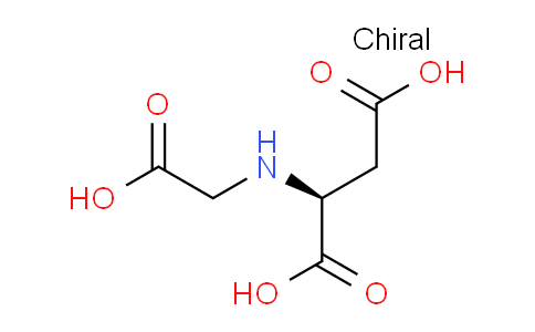 N-Carboxymethylaspartic acid