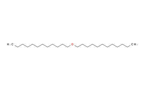 Dodecane, 1,1'-oxybis-