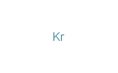 Krypton