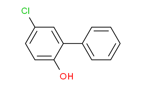 5-chloro[1,1'-biphenyl]-2-ol