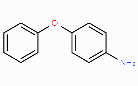 4-氨基二苯醚