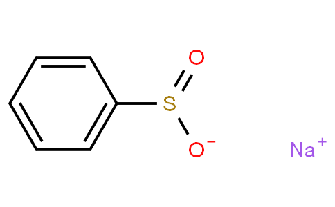 Sodium benzenesulfinate