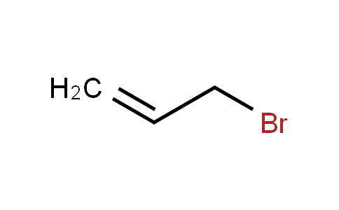 Allyl bromide