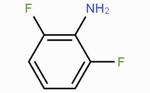 2,6-difluoroaniline