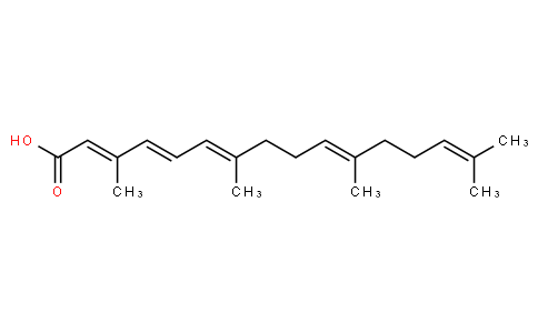 Peretinoin