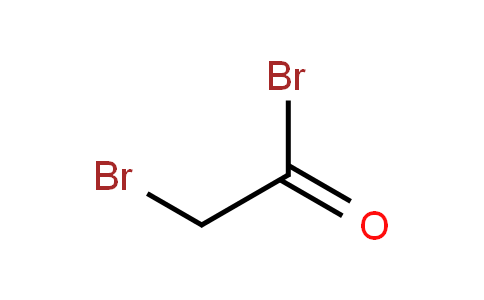2-bromoacetyl bromide