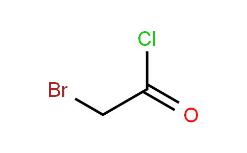 2-bromoacetyl chloride