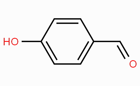 4-Hydroxybenzaldehyde
