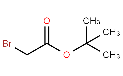 异丁基溴结构式图片